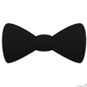 Meet your Posher, Mr.